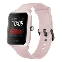 Relógio Xiaomi Amazfit Bip S A1821 foto 2