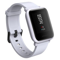 Relógio Xiaomi Amazfit Bip S A1821 foto 3