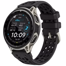 Reloj Xiaomi Amazfit Cheetah 2 Pro A2564
