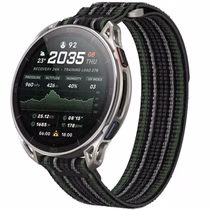 Reloj Xiaomi Amazfit Cheetah 2 Ultra A2441