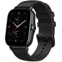Relógio Xiaomi Amazfit GTS 2e A2021