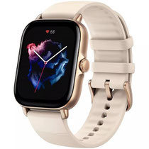 Relógio Xiaomi Amazfit GTS 3 A2035