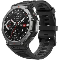 Relógio Xiaomi Amazfit T-Rex 3 A2323