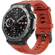 Relógio Xiaomi Amazfit T-Rex 3 A2323 foto 1
