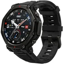 Relógio Xiaomi Amazfit T-Rex 3 Pro A2444