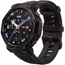Relógio Xiaomi Amazfit T-Rex 3 Pro A2549