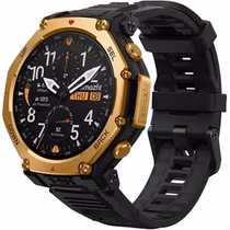 Relógio Xiaomi Amazfit T-Rex 3 Pro A2549 foto 1