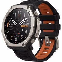 Relógio Xiaomi Amazfit T-Rex Ultra 2 A2550