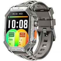 Reloj Xiaomi Haylou Iron N1 foto 1