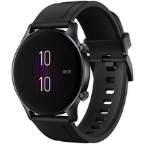 Relógio Xiaomi Haylou RS3 LS04