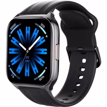 Relógio Xiaomi Haylou Smart Watch 3