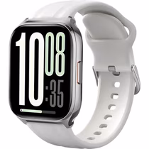 Relógio Xiaomi Haylou Smart Watch 3 foto 1