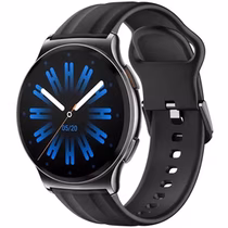 Relógio Xiaomi Haylou Solar Lite 2