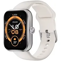 Relógio Xiaomi Haylou Watch 4