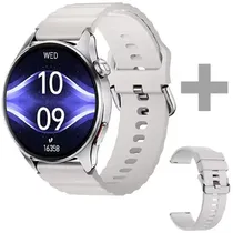 Relógio Xiaomi Haylou Watch 4S foto 1