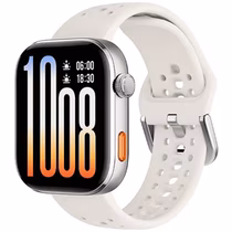 Reloj Xiaomi Haylou Watch Hyper foto 1