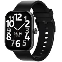 Relógio Xiaomi Haylou Watch S6