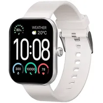 Relógio Xiaomi Haylou Watch S6 foto 1