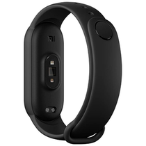 Relógio Xiaomi Mi Band 5 foto 1