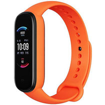 Relógio Xiaomi Mi Band 5 foto 3