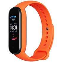Relógio Xiaomi Mi Band 5 foto 3