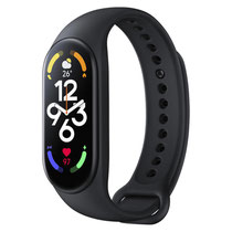 Relógio Xiaomi Mi Band 7