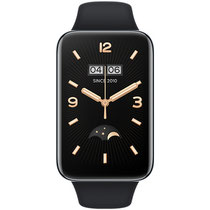 Relógio Xiaomi Mi Smart Band 7 Pro foto 2
