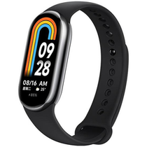 Relógio Xiaomi Mi Smart Band 8