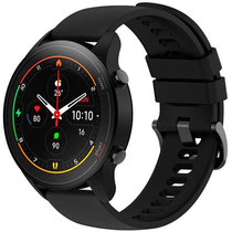 Relógio Xiaomi Mi Watch