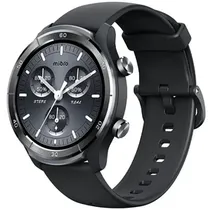 Relógio Xiaomi Mibro A3 XPAW022