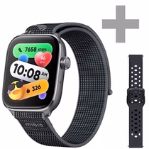 Relógio Xiaomi Mibro Fit XPAW027