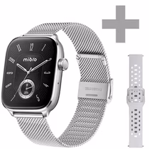Relógio Xiaomi Mibro Fit XPAW027 foto 1