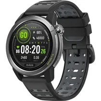 Relógio Xiaomi Mibro GS Active 2 XPAW024