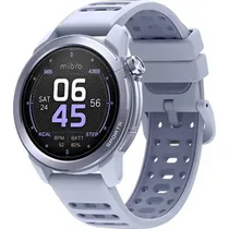 Relógio Xiaomi Mibro GS Active 2 XPAW024 foto 1