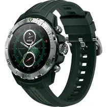 Relógio Xiaomi Mibro GS Explorer XPAW017