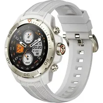 Relógio Xiaomi Mibro GS Explorer XPAW017 foto 1