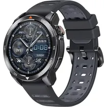 Relógio Xiaomi Mibro GS Pro 2 XPAW025