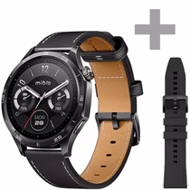 Relógio Xiaomi Mibro GT XPAW026