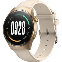 Relógio Xiaomi Mibro Lite 3 XPAW020 foto 1