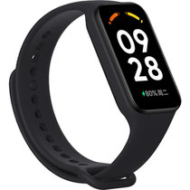 Relógio Xiaomi Redmi Smart Band 2 M2225B1
