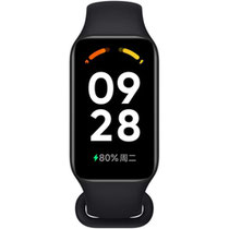 Relógio Xiaomi Redmi Smart Band 2 M2225B1 foto 2