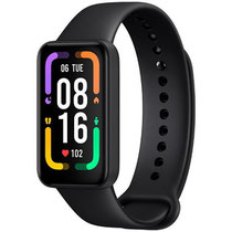 Relógio Xiaomi Redmi Smart Band Pro M2101B1