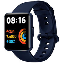 Relógio Xiaomi Redmi Watch 2 Lite M2109W1 foto 2