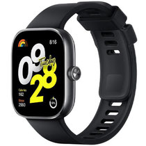 Relógio Xiaomi Redmi Watch 4 M2315W1