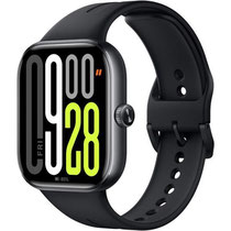 Reloj Xiaomi Redmi Watch 5 M2462W1