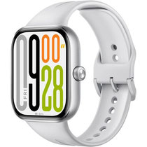 Reloj Xiaomi Redmi Watch 5 M2462W1 foto 1