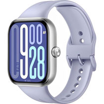 Reloj Xiaomi Redmi Watch 5 M2462W1 foto 2