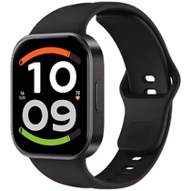 Relógio Xiaomi Redmi Watch 6 Active