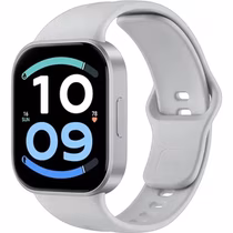Relógio Xiaomi Redmi Watch 6 Active foto 1