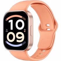 Relógio Xiaomi Redmi Watch 6 Active foto 2